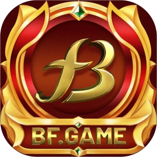 lotto247App Banner